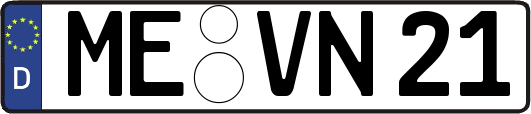 ME-VN21