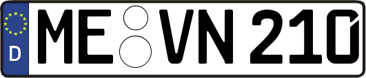 ME-VN210