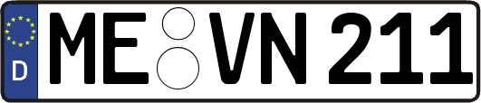 ME-VN211