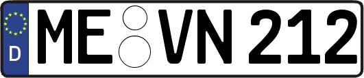 ME-VN212