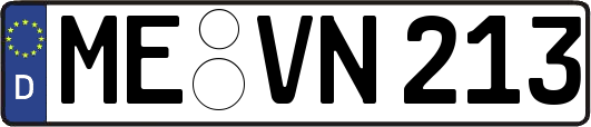 ME-VN213