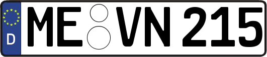 ME-VN215