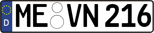 ME-VN216