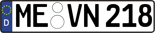 ME-VN218