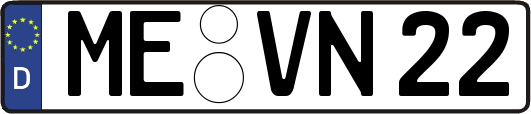 ME-VN22