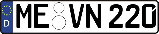 ME-VN220