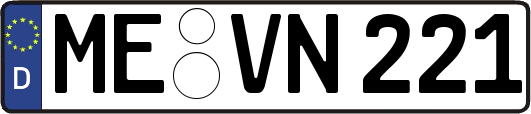 ME-VN221