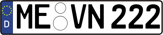 ME-VN222