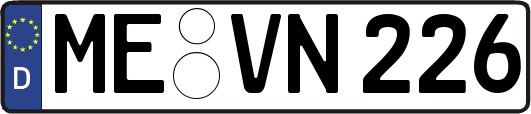 ME-VN226