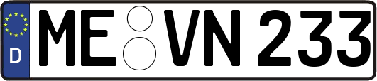 ME-VN233