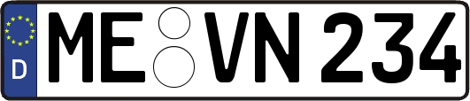 ME-VN234