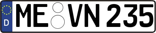 ME-VN235