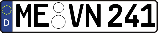 ME-VN241