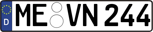 ME-VN244