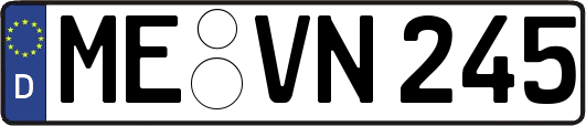 ME-VN245