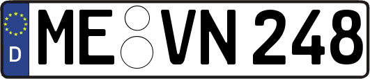 ME-VN248
