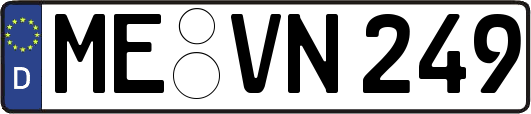 ME-VN249