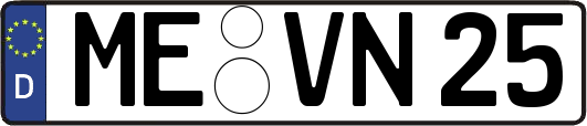 ME-VN25