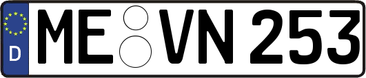 ME-VN253