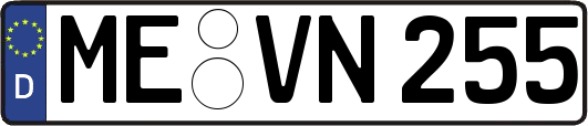 ME-VN255