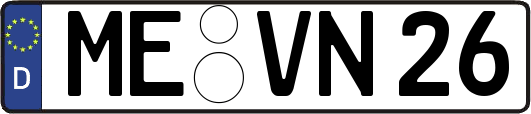 ME-VN26