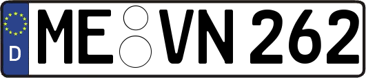 ME-VN262