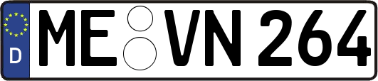 ME-VN264