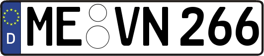 ME-VN266