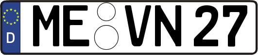 ME-VN27