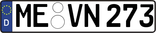 ME-VN273