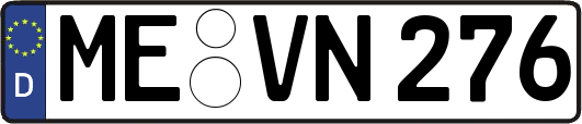ME-VN276