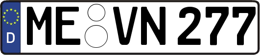 ME-VN277