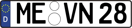 ME-VN28