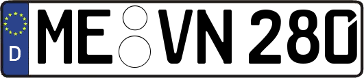 ME-VN280