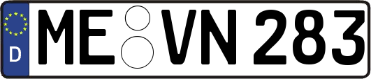ME-VN283