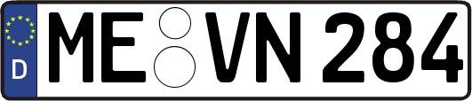 ME-VN284