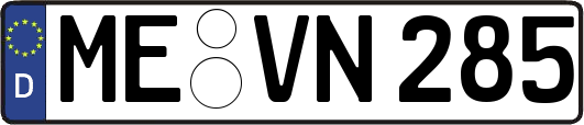 ME-VN285