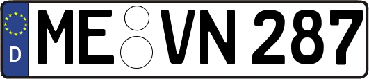 ME-VN287