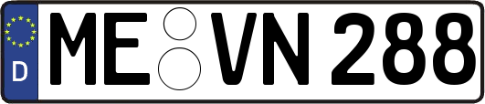 ME-VN288