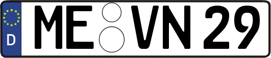 ME-VN29