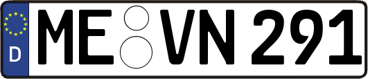 ME-VN291