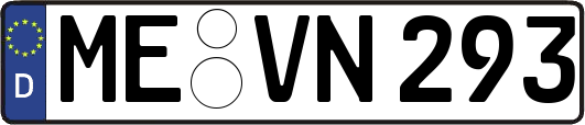 ME-VN293