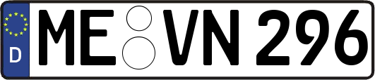 ME-VN296