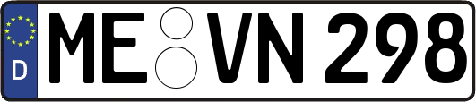 ME-VN298