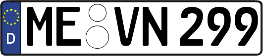 ME-VN299