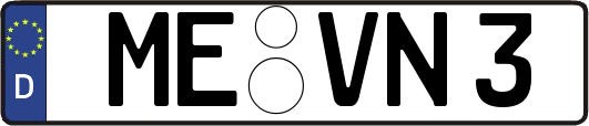 ME-VN3