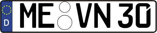 ME-VN30