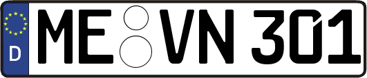 ME-VN301