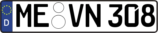 ME-VN308