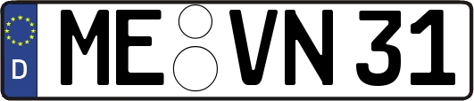 ME-VN31